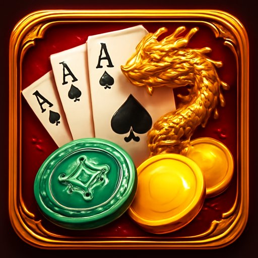 luckybangla88 ওয়েলকাম অফার স্ক্রিন