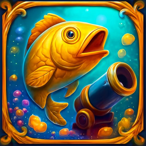 luckybangla88 APK ইনস্টল করার স্ক্রিন